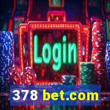 378 bet.com